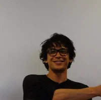 Bob Morley