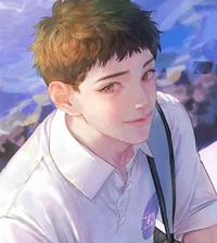 Ethan