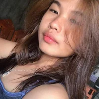 Anica Kate Serrano