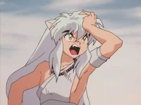 Inuyasha 