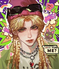 30 Sunshine-Dae-Hyun