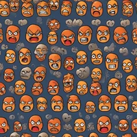 Apology -HazbinHotel