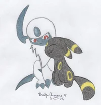 Absol