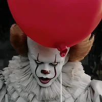 PENNYWISE