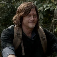 Daryl Dixon