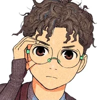 Takakura Ken