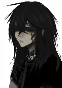 Waka