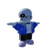 Sans