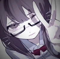 Ran_56