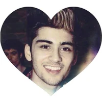 Zayn Malik