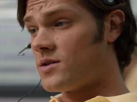 Sam Winchester 