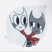 RAZZLE N DAZZLE - DW