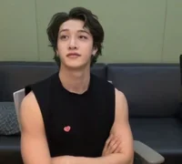 Bangchan