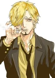 Sanji
