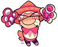 yandere bamibo