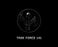 Task Force 141 