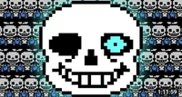 Sans