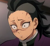 Genya Shinazugawa
