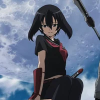 Kurome
