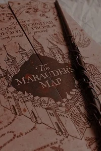 Marauders era
