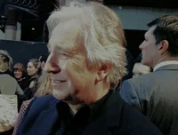 Alan Rickman
