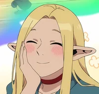 Marcille Donato 