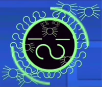 Kawaii paradise worl