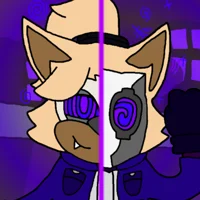 Reprogrammed Whisper