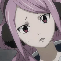 Meredy