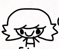 FREAKY EDEN