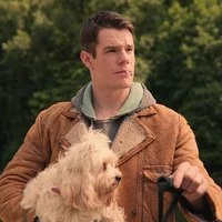 Adam Groff