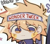Tweek
