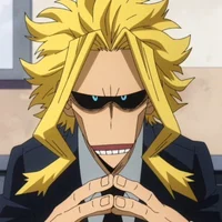 Toshinori Yagi