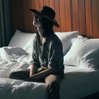 Carl Grimes