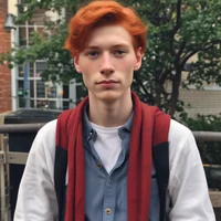 Jason blossom 