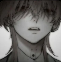 Булли Томас