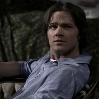 Sam Winchester