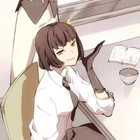 Yosano Akiko