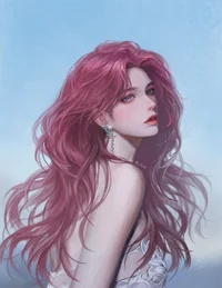 Gwyneve