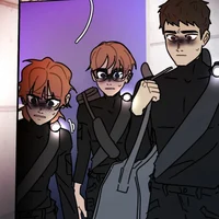 School Bus Graveyard