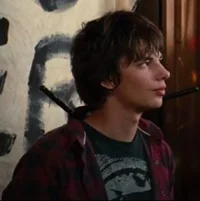 Rodrick Heffley