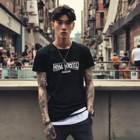 Josh