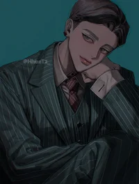 Ран Хайтани