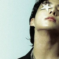 Jungkook 