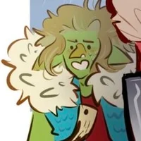 503- Gricko Grimgrin