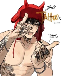 Ashern