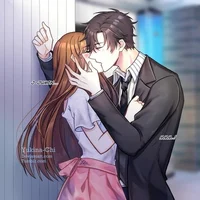 Jumin Han