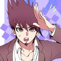 Kaito Momota 