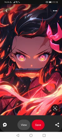 Investigacion creppy