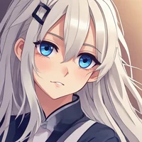 Yume Kisaragi